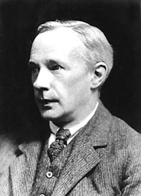 Moore