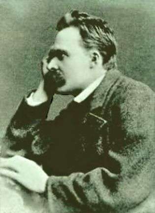 Nietzsche