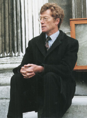 Scruton