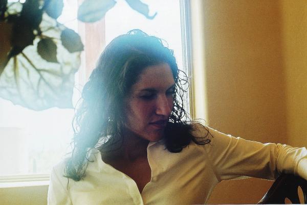 Photo shoot with photographer Maia Lindsey
