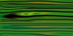 Greenstreak.