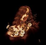 berenice13