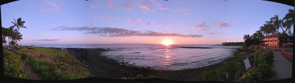 sunset2