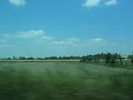 France journey, old.