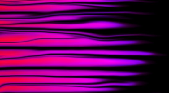 Pink Flame.
Well, comething like a flame.