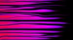Pink Flame. 
Well, comething like a flame.