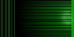 A random green one. 
Yesh...