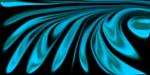 Sea Swirl 
Or Something.