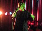 youth gig