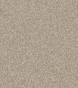 bg2