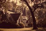 Christ Church  Permarxx