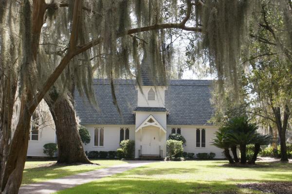 Old Christ Church.JPG