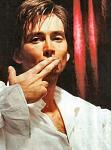 david tennant 01