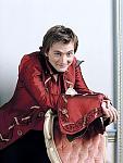 david tennant 99