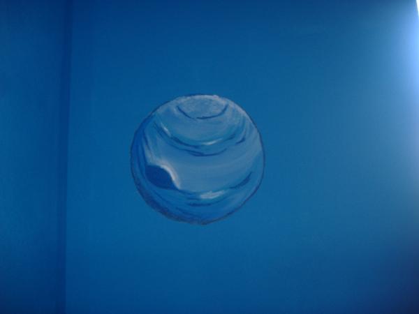 DSCF1148