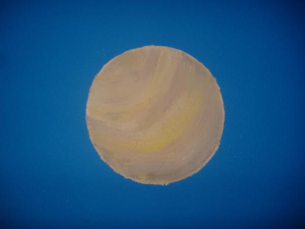 DSCF1150