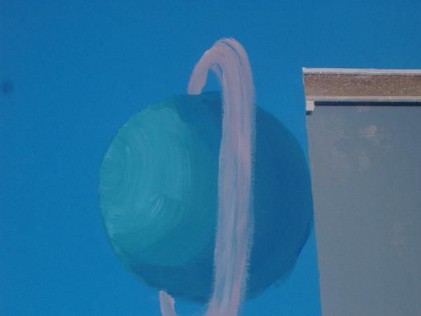 DSCF1147