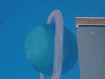 DSCF1147