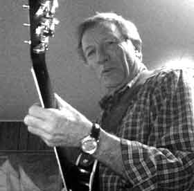 002 Ed with Gibson