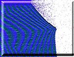 Blustuff