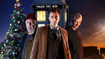 advent doctor master 105