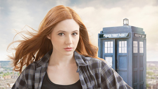 karen gillan 01