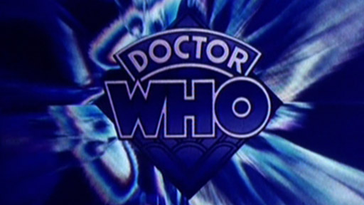 logo 73 80