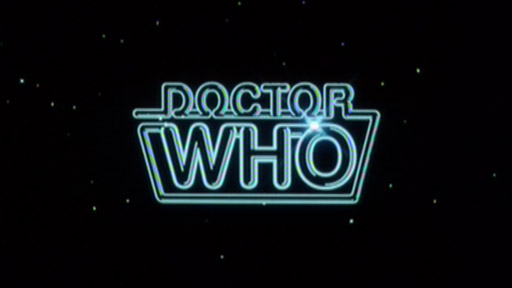 logo 80 84