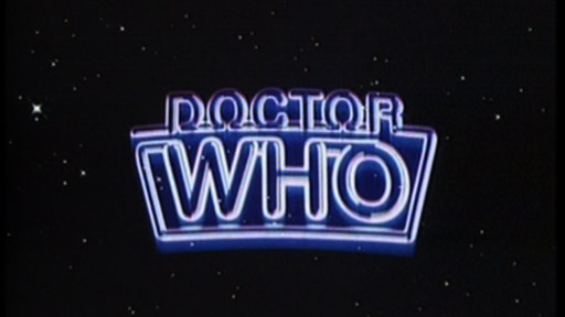 logo 84 86