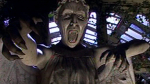 scariest moments 09