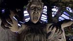 scariest moments 09
