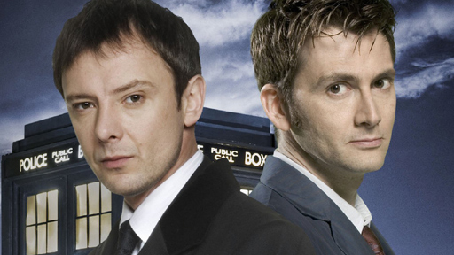 time lord master doctor