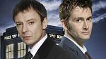 time lord master doctor