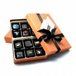 3169 12 piece chocolate collection 170x170