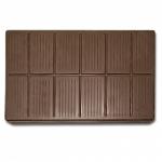 3667 bulk milk chocolate bar 11 lbs 170x170