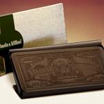 3915 2 lb thanks a million dark chocolate bar 170x170