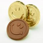 smiles