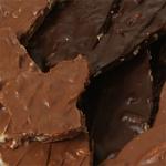 4391 milk chocolate peanut bark 1 lb 170x170