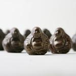4652 chai buddha 170x170