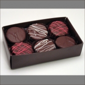 4925 chocolate covered oreos 1 170x170
