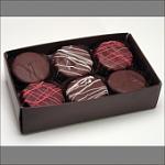 4925 chocolate covered oreos 1 170x170