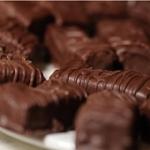 5647 chocolate enrobed brownie bite 170x170