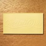5675 snowy white chocolate 5 pound block 170x170