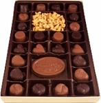5716 26pc thank you box assorted chocolates 167x170