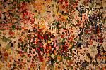 artist unknown SF one quarter size -- this was a hanging, transparent tapestry in a modern Art Museum.  My filesystem indicates it came from San...