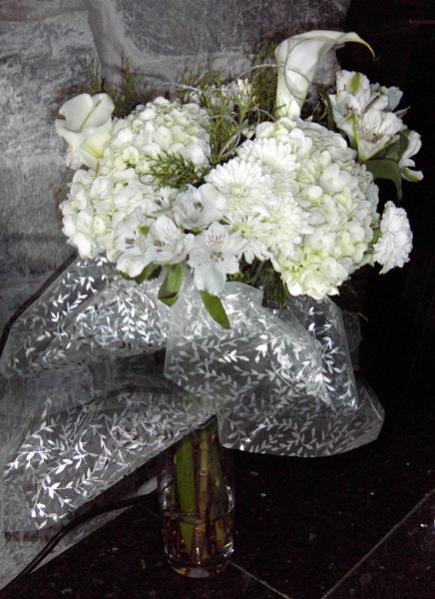 2009: December 27