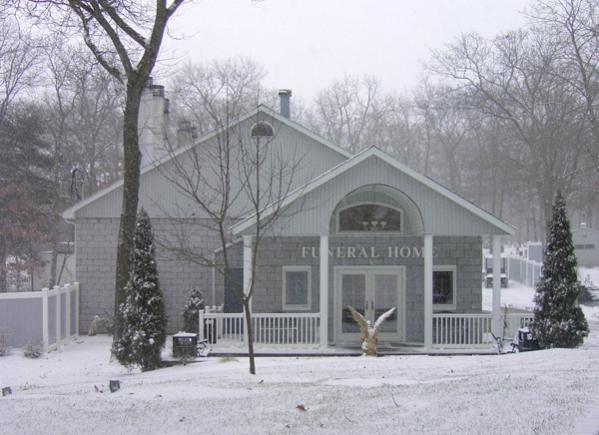 2008: December 31