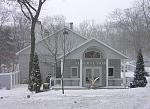 2008: December 31