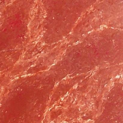 redmarble