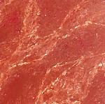 redmarble